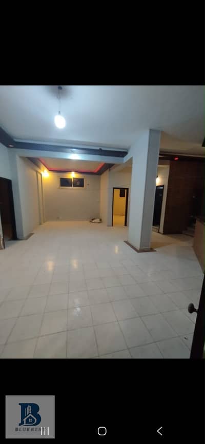 Office for Rent in New Cairo, Cairo - e61a3742-0ba2-4aab-8181-e8b349f3e66b. jpg