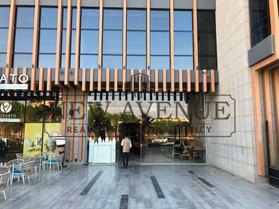 Restaurant & Cafe for Rent in New Cairo, Cairo - WhatsApp Image 2026-09-14 at 2.06. 55 PM (2). jpeg