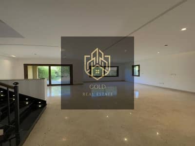3 Bedroom Twin House for Rent in New Cairo, Cairo - WhatsApp Image 2026-09-14 at 5.16. 25 PM. jpeg