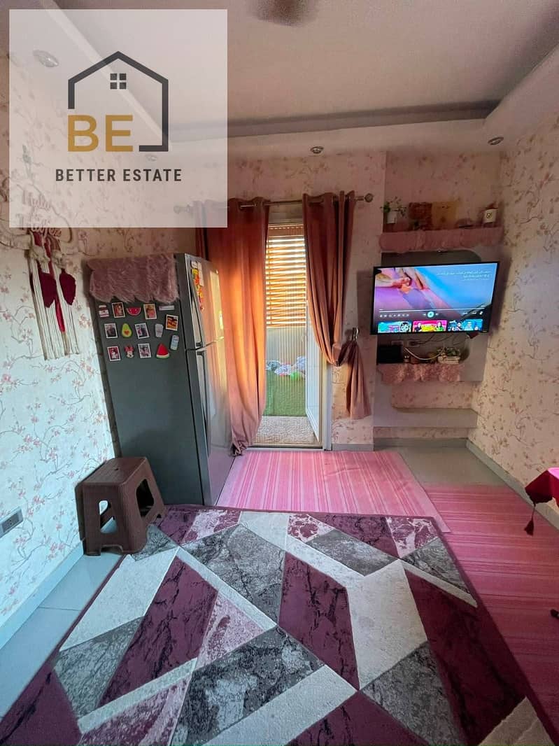 7 WhatsApp Image 2026-09-14 at 7.17. 10 PM. jpeg