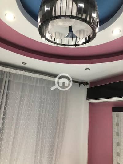 شقة 3 غرف نوم للبيع في القاهرة الجديدة، القاهرة - 66e84ac0acdb8_169115487264ccf9b802726. jpeg