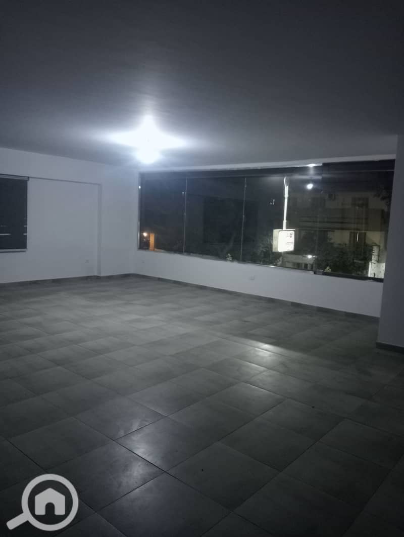 3 1000625255. jpg