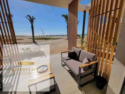 شاليه 4 غرف نوم للبيع في الجونة، البحر الأحمر - 1000533505. jpg شاليه 4 غرف نوم للبيع في الجونة، البحر الأحمر - 1000533505. jpg