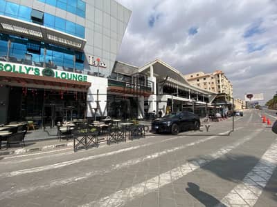 مکتب للايجار في القاهرة الجديدة، القاهرة - WhatsApp Image 2026-09-14 at 2.08. 14 PM (1). jpeg مکتب للايجار في القاهرة الجديدة، القاهرة - WhatsApp Image 2026-09-14 at 2.08. 14 PM (1). jpeg