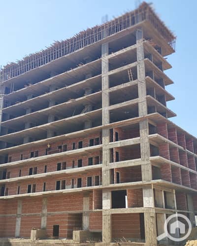 Office for Sale in New Capital City, Cairo - WhatsApp Image 2026-09-14 at 11.35. 02 PM (3). jpeg Office for Sale in New Capital City, Cairo - WhatsApp Image 2026-09-14 at 11.35. 02 PM (3). jpeg