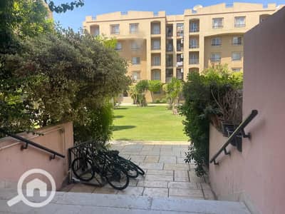 شقة 3 غرف نوم للبيع في القاهرة الجديدة، القاهرة - WhatsApp Image 2026-08-03 at 12.33. 03 AM (4). jpeg