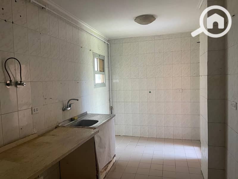 19 WhatsApp Image 2026-08-03 at 12.33. 02 AM (7). jpeg
