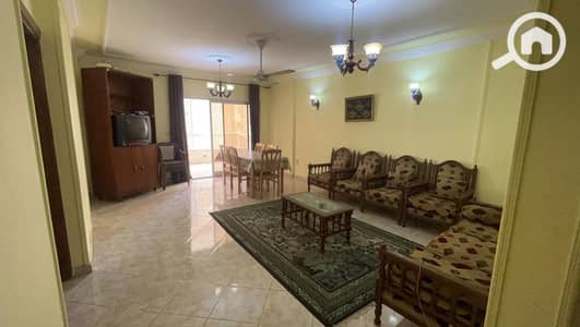 فلیٹ 3 غرف نوم للايجار في سيدي جابر، الإسكندرية - 4c1f8371-8d37-4c15-b8ec-5717e470e59a. jpg
