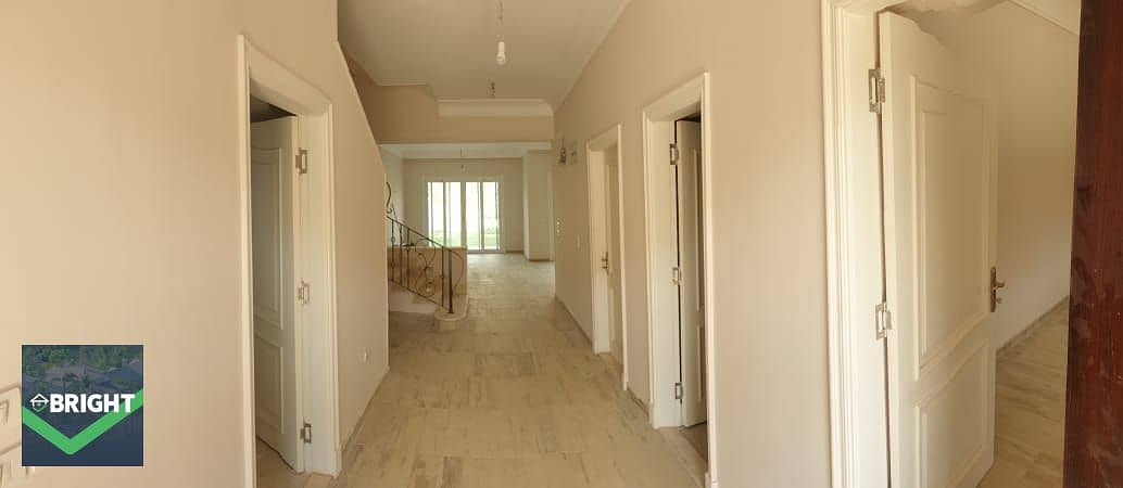 10 IMG-20260830-WA0065. jpg