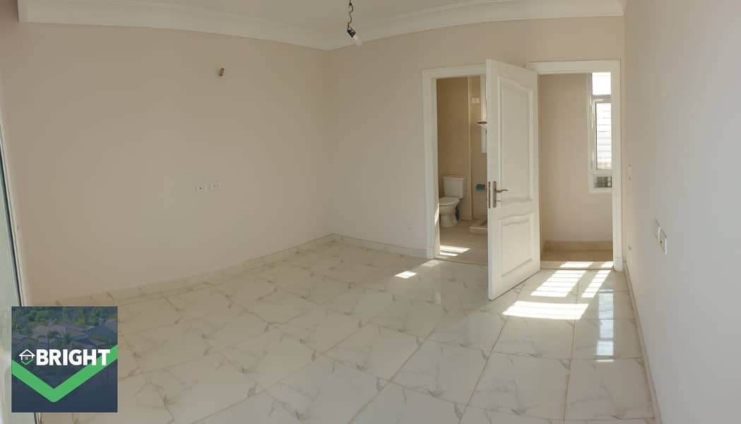 16 IMG-20260830-WA0059. jpg