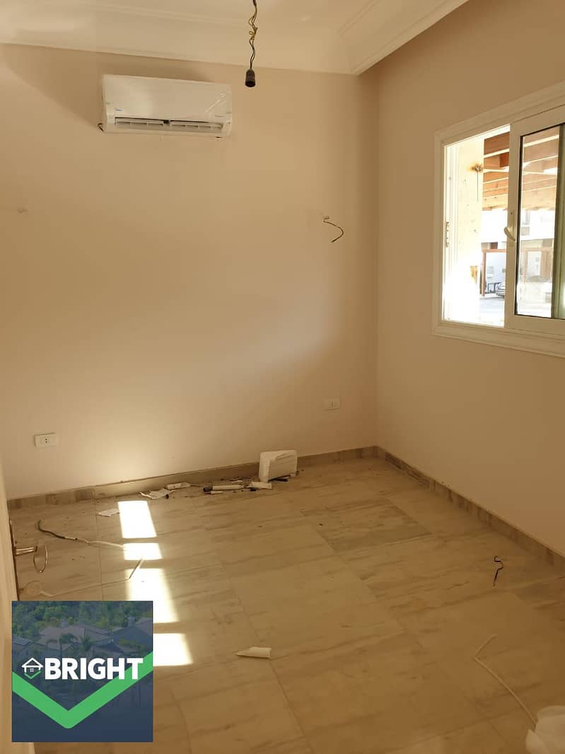 23 IMG-20260830-WA0047. jpg