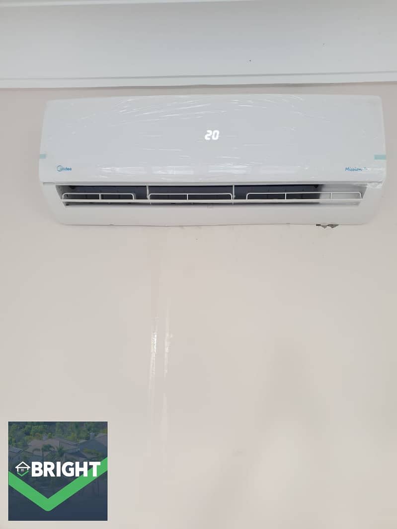 25 IMG-20260830-WA0045. jpg