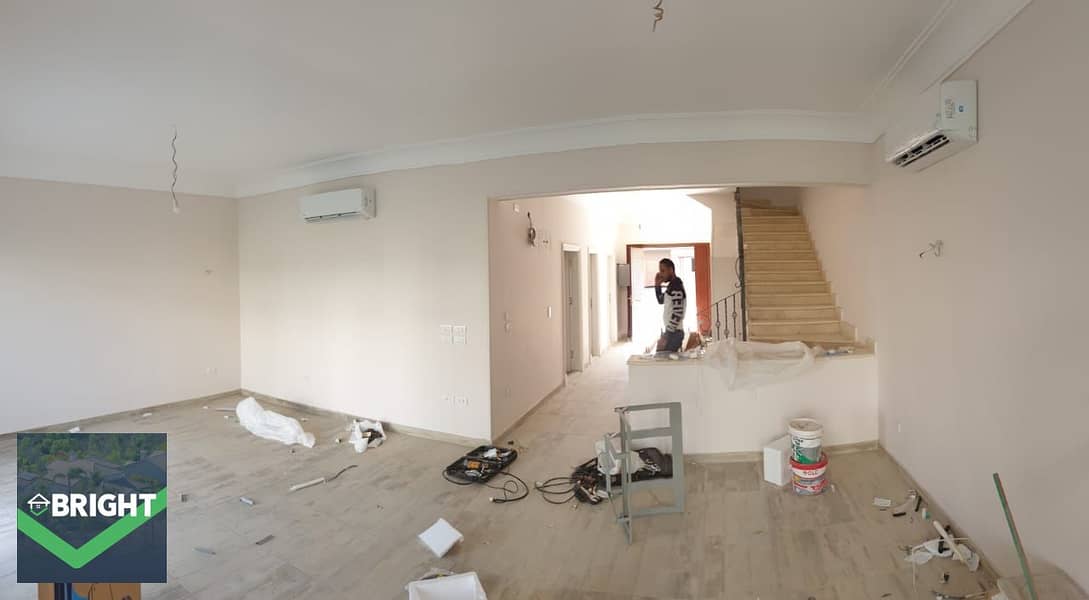 26 IMG-20260830-WA0044. jpg