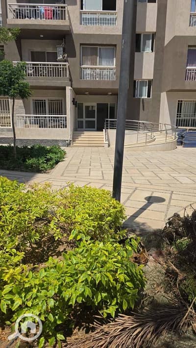 2 Bedroom Apartment for Sale in Madinaty, Cairo - 1000054638. jpg