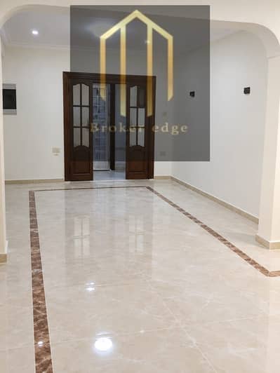 Office for Rent in Heliopolis, Cairo - 1001785386. jpg Office for Rent in Heliopolis, Cairo - 1001785386. jpg