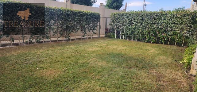 3 Bedroom Flat for Sale in New Cairo, Cairo - WhatsApp Image 2026-09-14 at 2.01. 44 PM. jpeg