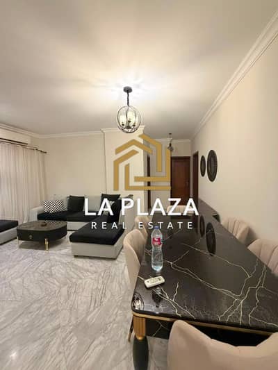 2 Bedroom Apartment for Rent in Sheikh Zayed, Giza - WhatsApp Image 2026-09-13 at 6.08. 08 PM. jpeg 2 Bedroom Apartment for Rent in Sheikh Zayed, Giza - WhatsApp Image 2026-09-13 at 6.08. 08 PM. jpeg