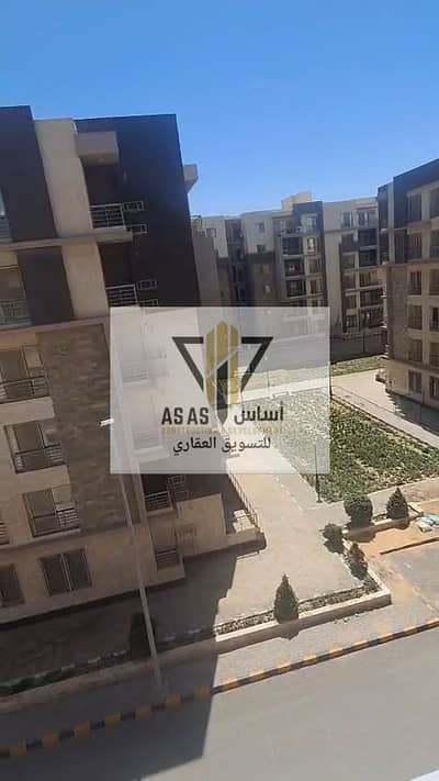 شقة 3 غرف نوم للبيع في القاهرة الجديدة، القاهرة - 61394. jpg شقة 3 غرف نوم للبيع في القاهرة الجديدة، القاهرة - 61394. jpg