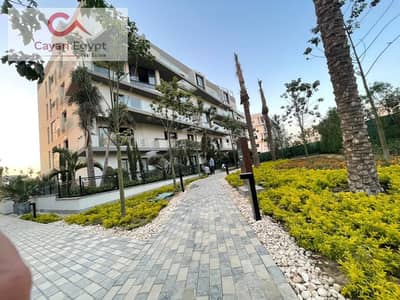 2 Bedroom Flat for Sale in New Heliopolis, Cairo - WhatsApp Image 2023-08-06 at 6.18. 55 PM (1). jpeg 2 Bedroom Flat for Sale in New Heliopolis, Cairo - WhatsApp Image 2023-08-06 at 6.18. 55 PM (1). jpeg