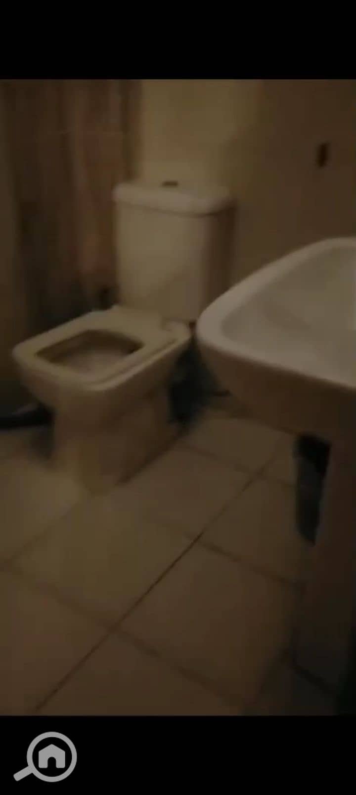 3 1000349112. jpg