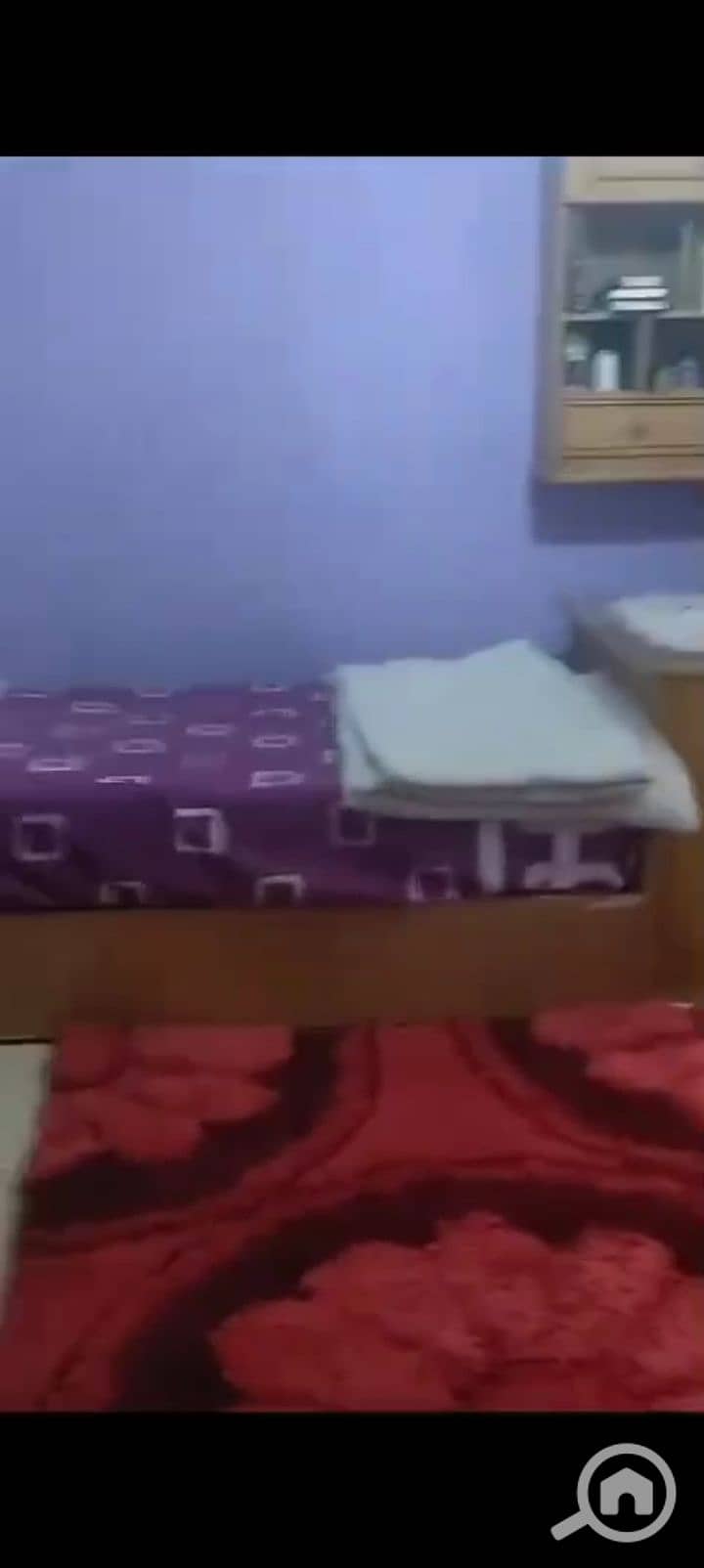 4 1000349113. jpg