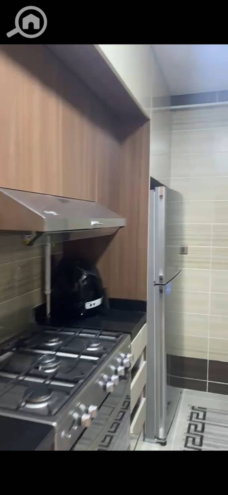 2 1000054666. jpg
