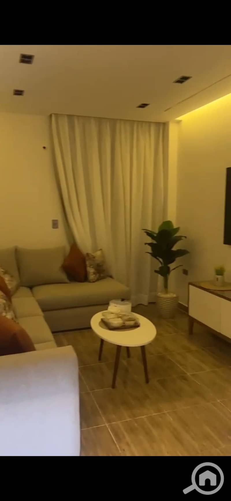 4 1000054671. jpg