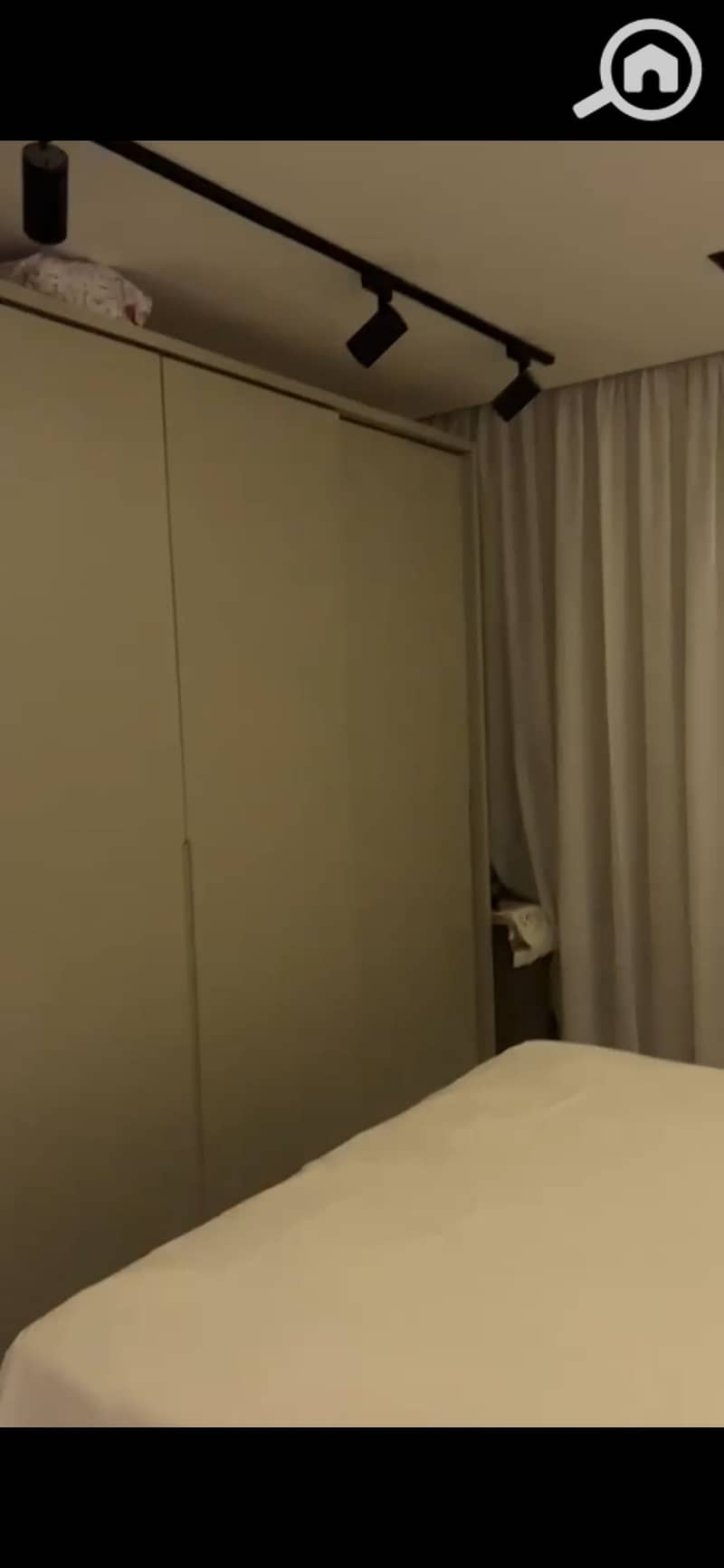 6 1000054675. jpg