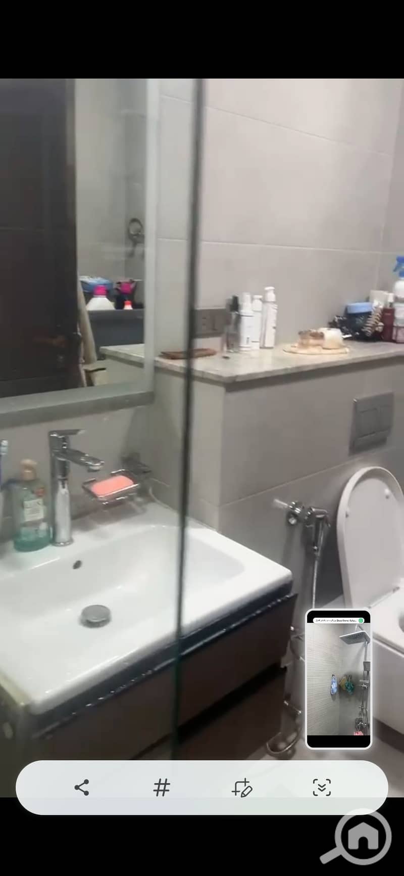 9 1000054656. jpg