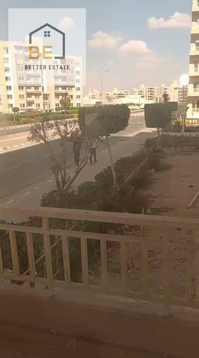 3 Bedroom Flat for Sale in Shorouk City, Cairo - WhatsApp Image 2026-09-14 at 7.43. 13 PM. jpeg
