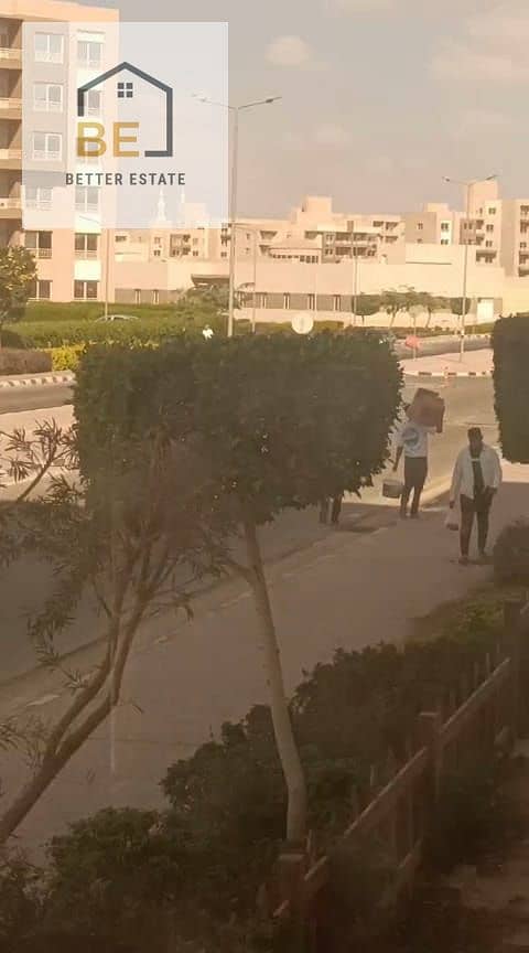 2 WhatsApp Image 2026-09-14 at 7.43. 18 PM (2). jpeg