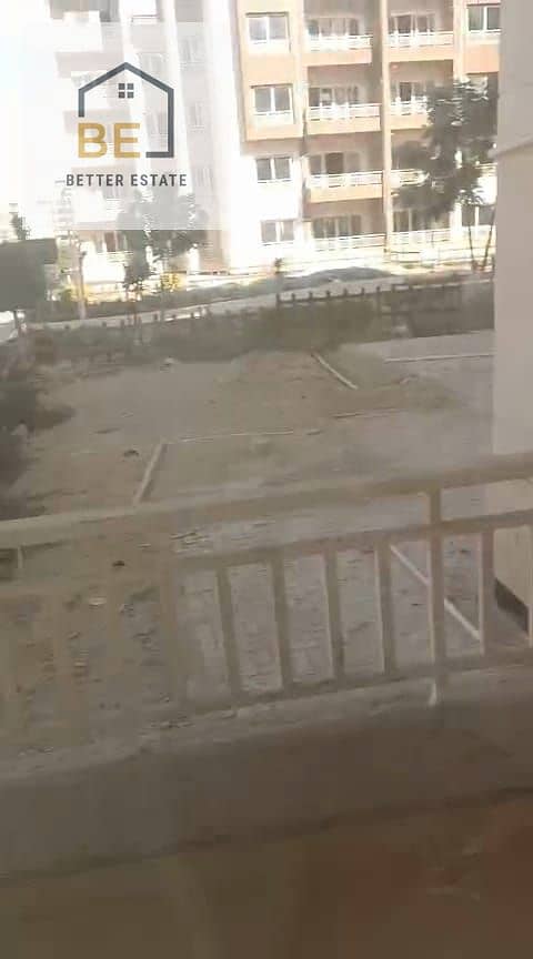 4 WhatsApp Image 2026-09-14 at 7.43. 23 PM. jpeg