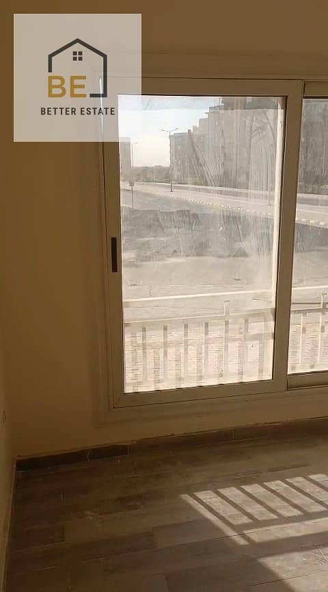 10 WhatsApp Image 2026-09-14 at 7.43. 02 PM. jpeg
