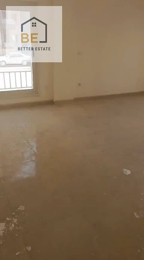 17 WhatsApp Image 2026-09-14 at 7.43. 14 PM. jpeg