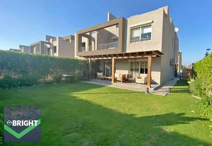 5 Bedroom Villa for Sale in New Cairo, Cairo - 3262232. PNG 5 Bedroom Villa for Sale in New Cairo, Cairo - 3262232. PNG