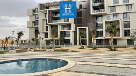 2 Bedroom Flat for Sale in New Heliopolis, Cairo - 359805683_10003130149711981_457084494150102023_n. jpg 2 Bedroom Flat for Sale in New Heliopolis, Cairo - 359805683_10003130149711981_457084494150102023_n. jpg