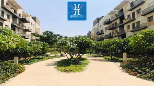 2 Bedroom Flat for Sale in New Heliopolis, Cairo - 358482265_6206208789478383_4214152490628637060_n. jpg 2 Bedroom Flat for Sale in New Heliopolis, Cairo - 358482265_6206208789478383_4214152490628637060_n. jpg