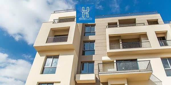 3 Bedroom Flat for Sale in New Heliopolis, Cairo - WhatsApp Image 2025-01-29 at 11.21. 05 (1). jpeg 3 Bedroom Flat for Sale in New Heliopolis, Cairo - WhatsApp Image 2025-01-29 at 11.21. 05 (1). jpeg