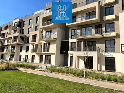 3 Bedroom Flat for Sale in New Heliopolis, Cairo - WhatsApp Image 2025-01-29 at 11.20. 59 (3). jpeg 3 Bedroom Flat for Sale in New Heliopolis, Cairo - WhatsApp Image 2025-01-29 at 11.20. 59 (3). jpeg