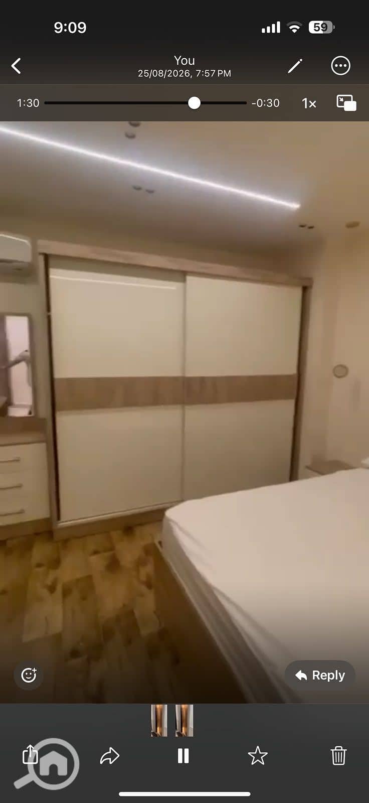 5 1000349198. jpg