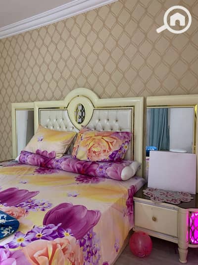 شقة 3 غرف نوم للايجار في جناكليس، الإسكندرية - 190504. jpg شقة 3 غرف نوم للايجار في جناكليس، الإسكندرية - 190504. jpg