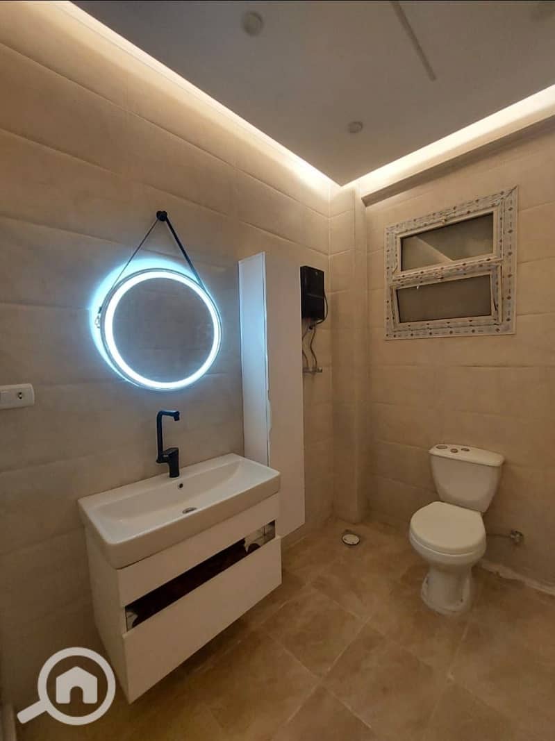 5 7230c76b-1421-404c-a8b5-99f782825200. jpg