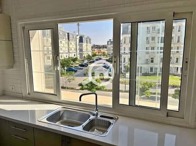 3 Bedroom Apartment for Sale in New Cairo, Cairo - 466112464_122207568530069075_6347297402913816699_n. jpg