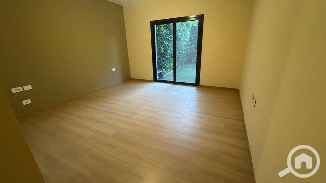 8 559398388_122129545010073297_950393260057427060_n. jpg