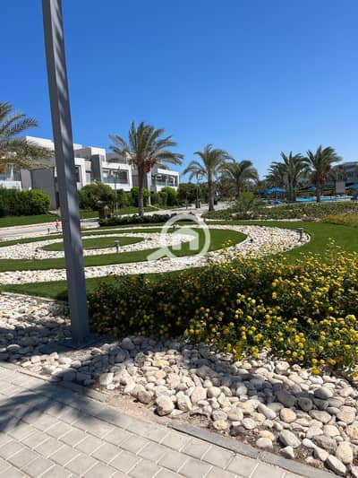 شاليه 4 غرف نوم للبيع في الساحل الشمالي، مطروح - IMG_3688. jpg