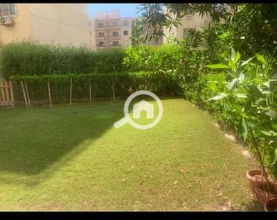 2 Bedroom Flat for Rent in Sheikh Zayed, Giza - 1000500829. jpg 2 Bedroom Flat for Rent in Sheikh Zayed, Giza - 1000500829. jpg