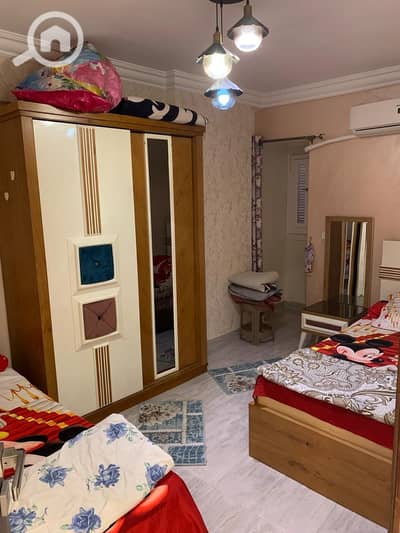 شقة 3 غرف نوم للايجار في محرّم بيك، الإسكندرية - 190439. jpg شقة 3 غرف نوم للايجار في محرّم بيك، الإسكندرية - 190439. jpg