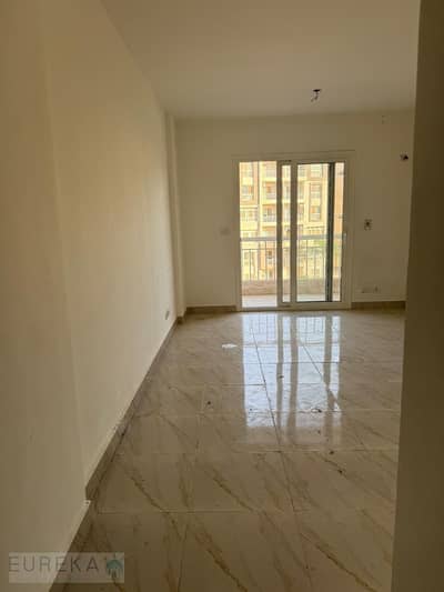 فلیٹ 2 غرفة نوم للايجار في مدينتي، القاهرة - bdd59284-1838-4b29-b507-17d0d2241a73. jpg