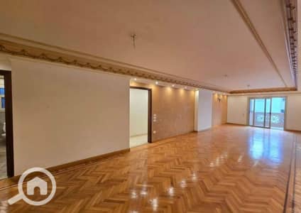 3 Bedroom Apartment for Rent in Smoha, Alexandria - 31fd9bae-6054-4d2b-9591-d4dafd9a66a0. jpg 3 Bedroom Apartment for Rent in Smoha, Alexandria - 31fd9bae-6054-4d2b-9591-d4dafd9a66a0. jpg