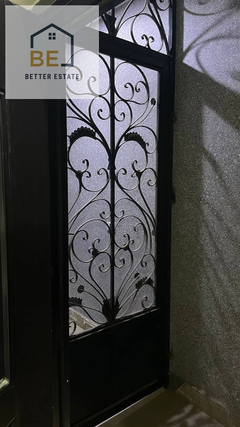 12 WhatsApp Image 2026-09-14 at 7.08. 19 PM (1). jpeg